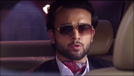 Kumkum Bhagya - 28th November 2023